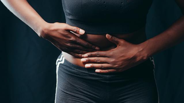 7 segnali che il nostro corpo ci invia quando il fegato è intossicato