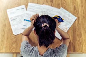 Gli Indici di Indebitamento: Cosa Sono e Come Interpretarli