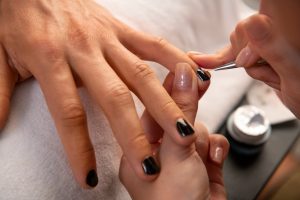 Essenziali per Nail Artist Gli Accessori Indispensabili