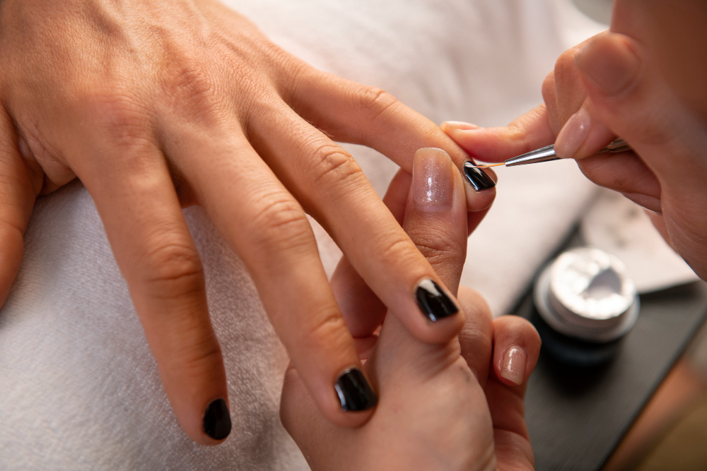 Essenziali per Nail Artist Gli Accessori Indispensabili