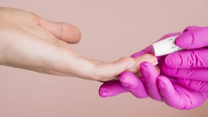 Vantaggi del gel per ricostruzione unghie durata e resistenza