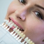 Cos’è l’Implantologia Dentale?