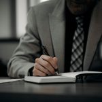 Divieto di concorrenza: Implicazioni e Strategie per le Aziende